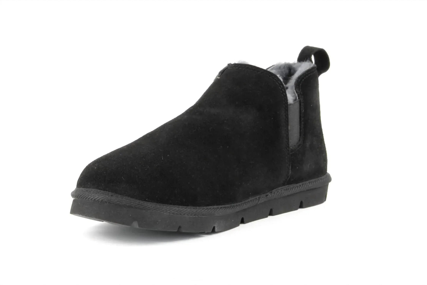 Superlamb - Women's Ongi Boots - Rack Hunt