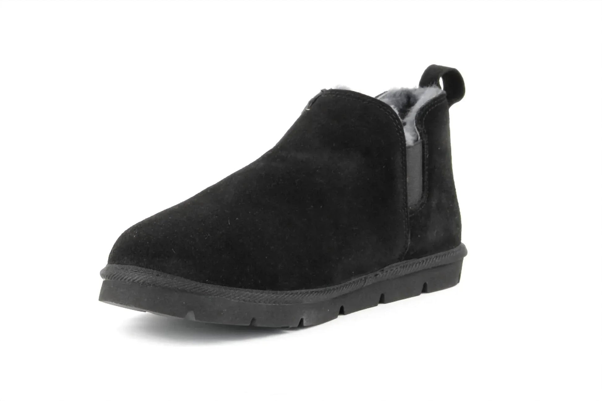 Superlamb - Women's Ongi Boots - Rack Hunt