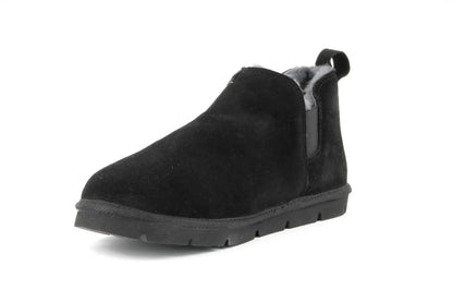 Superlamb - Women's Ongi Boots - Rack Hunt