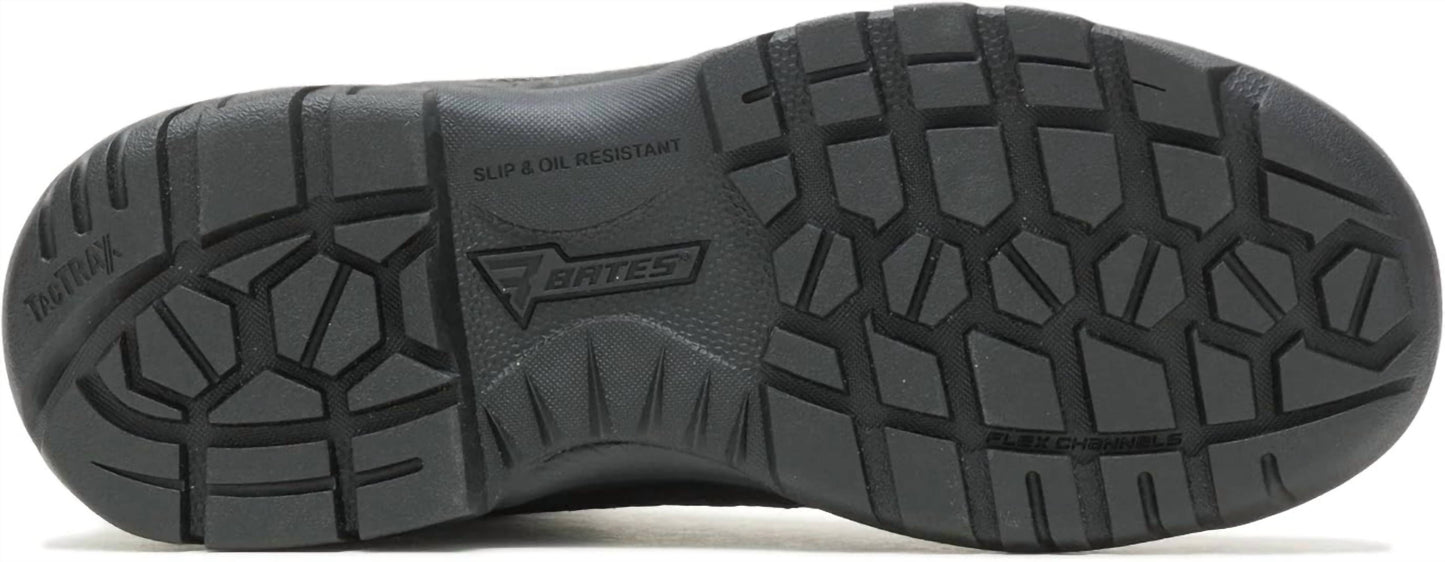 Women's Tactical Sport Boots
