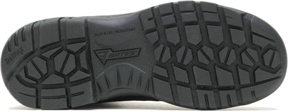 Women's Tactical Sport Boots