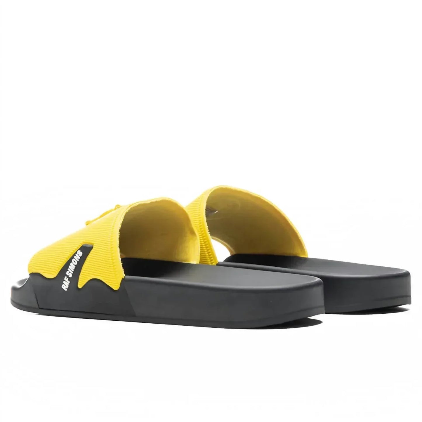 Raf Simons - Men's Astra Slide - Rack Hunt