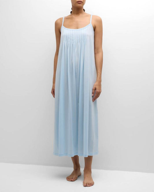 Juliet Gown