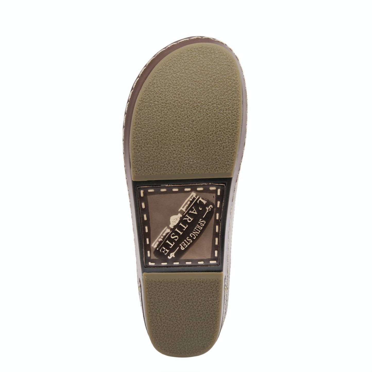 Women's Burbank Clogs