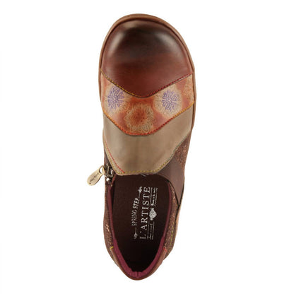 Women's Lata Slip-on Shoe