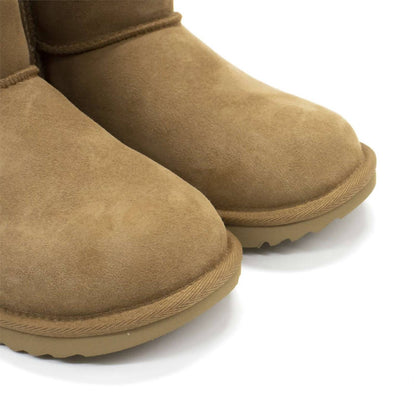 Girl's Classic Ii Boot