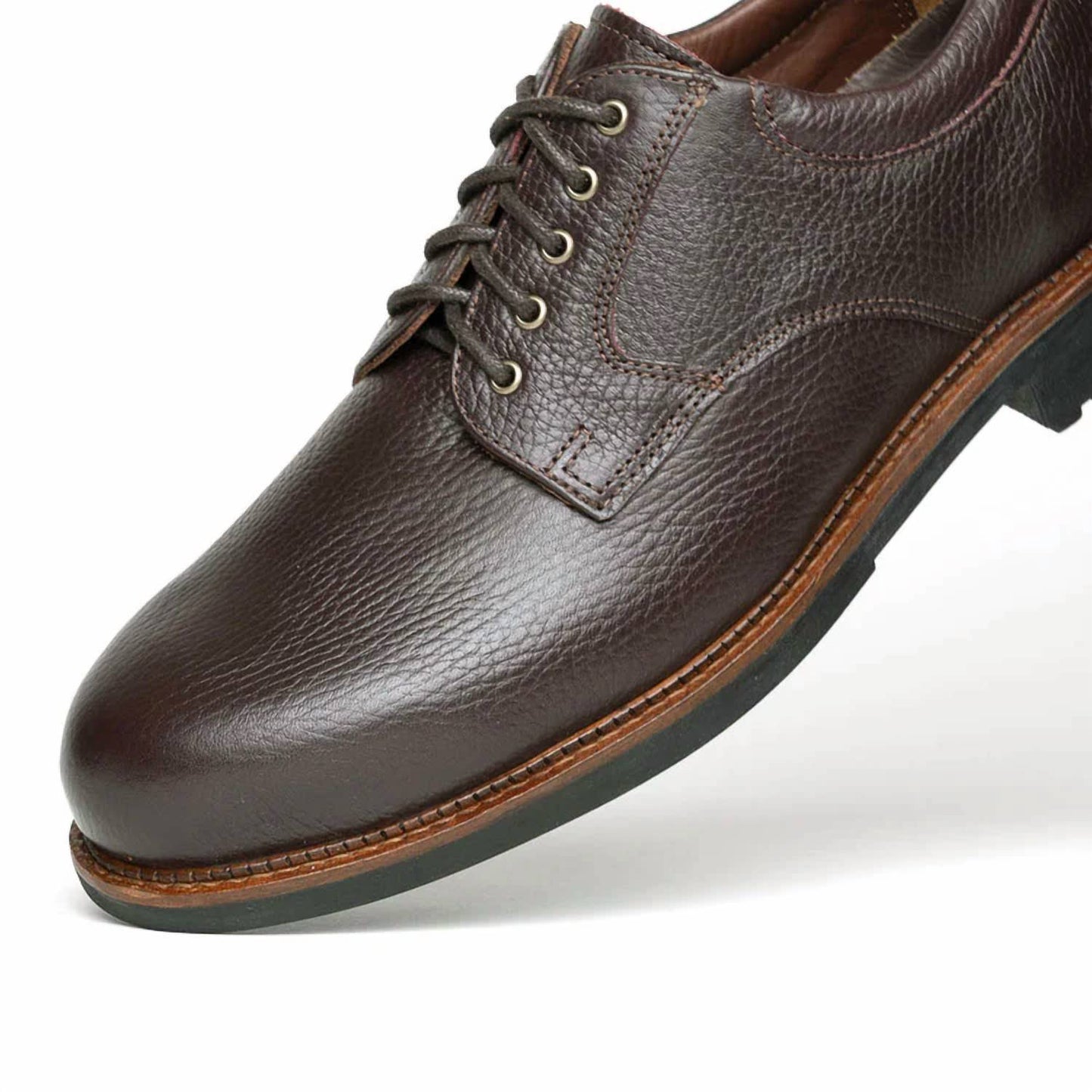 Men's Rome Oxford Shoes