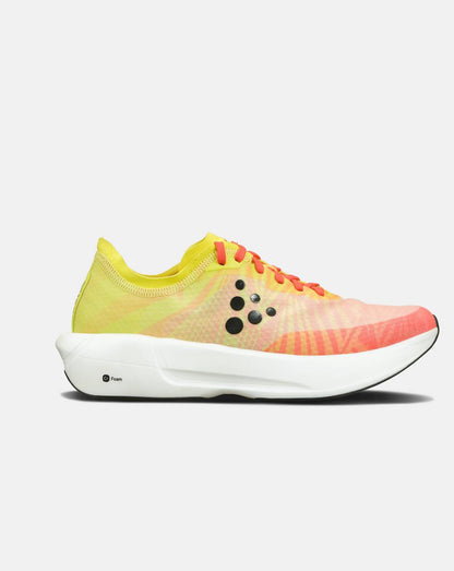 Men's Nordlite Speed Shoe
