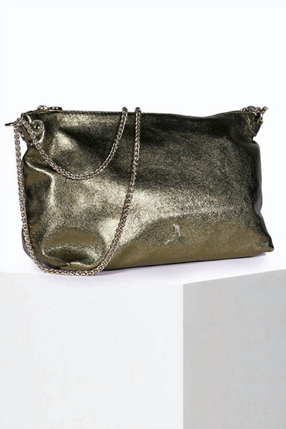 Women's Mallow Bag