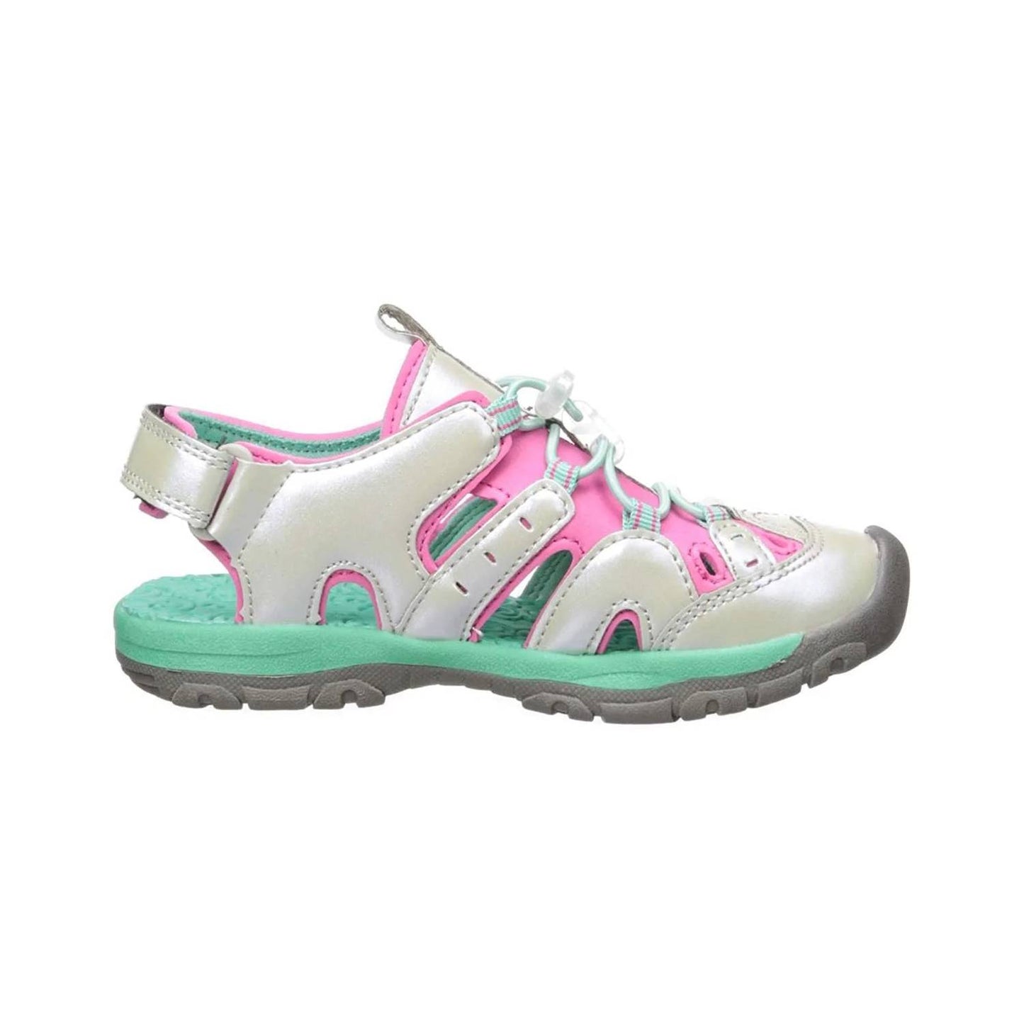 Girl's Burke Se Sport Sandal