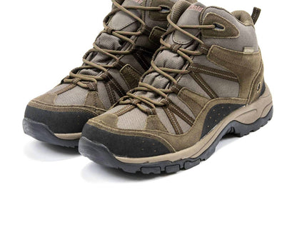 Men's Freemont Waterproof Trail Boots