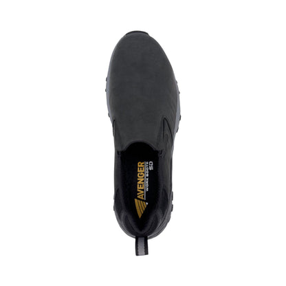 Women's Summit Trail Composite Toe Shoe