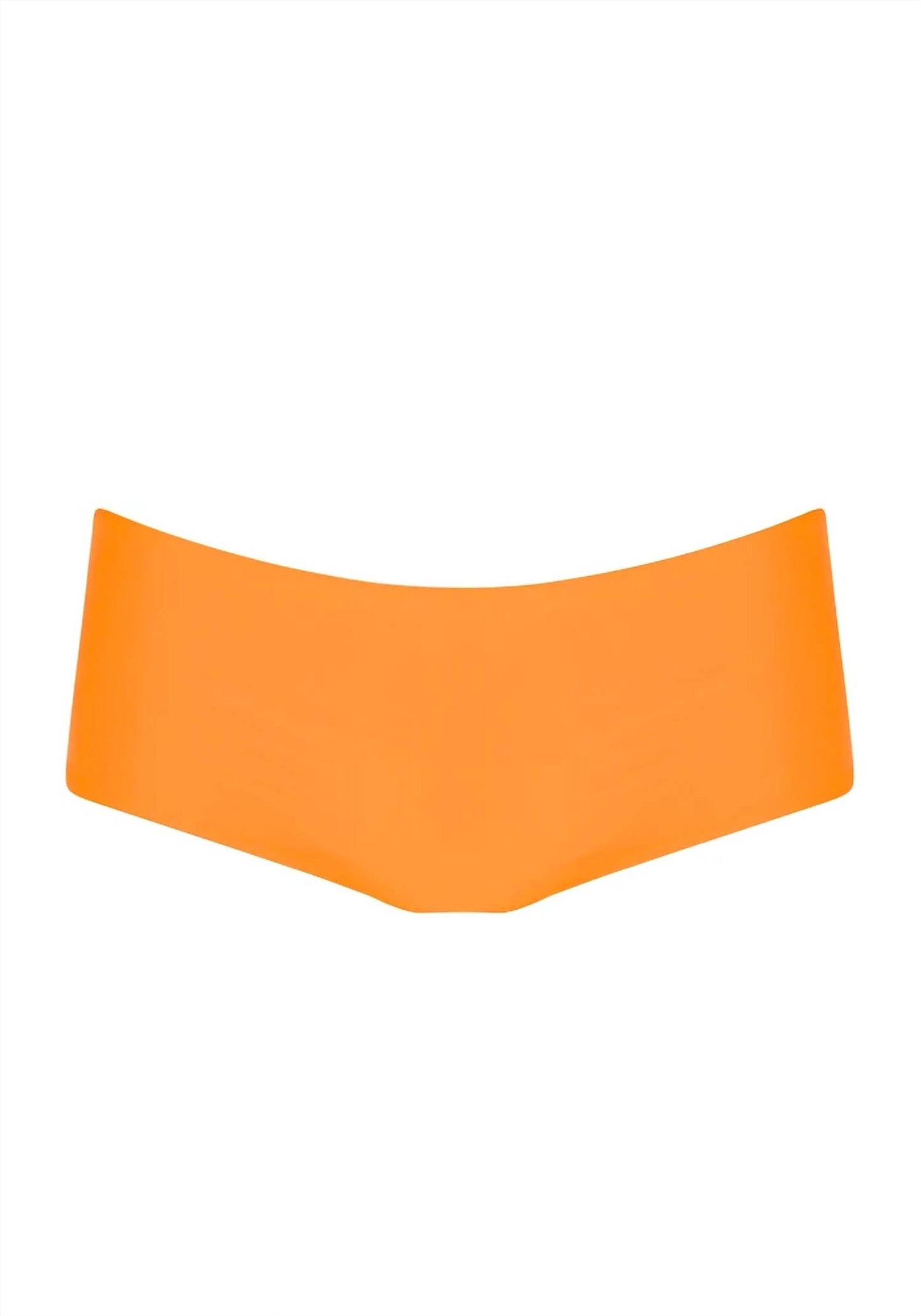 Bobbi Short