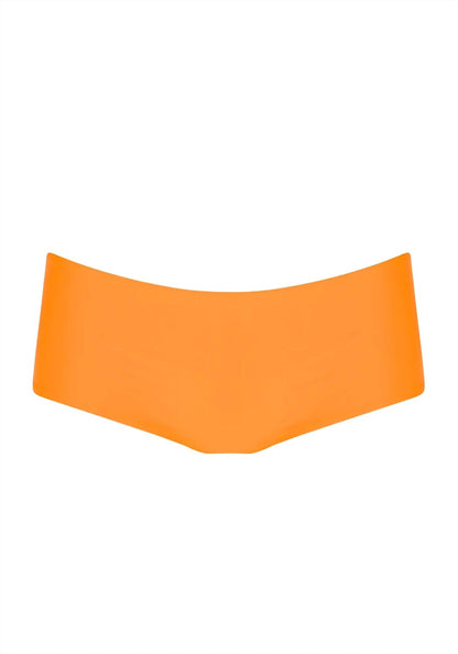Bobbi Short