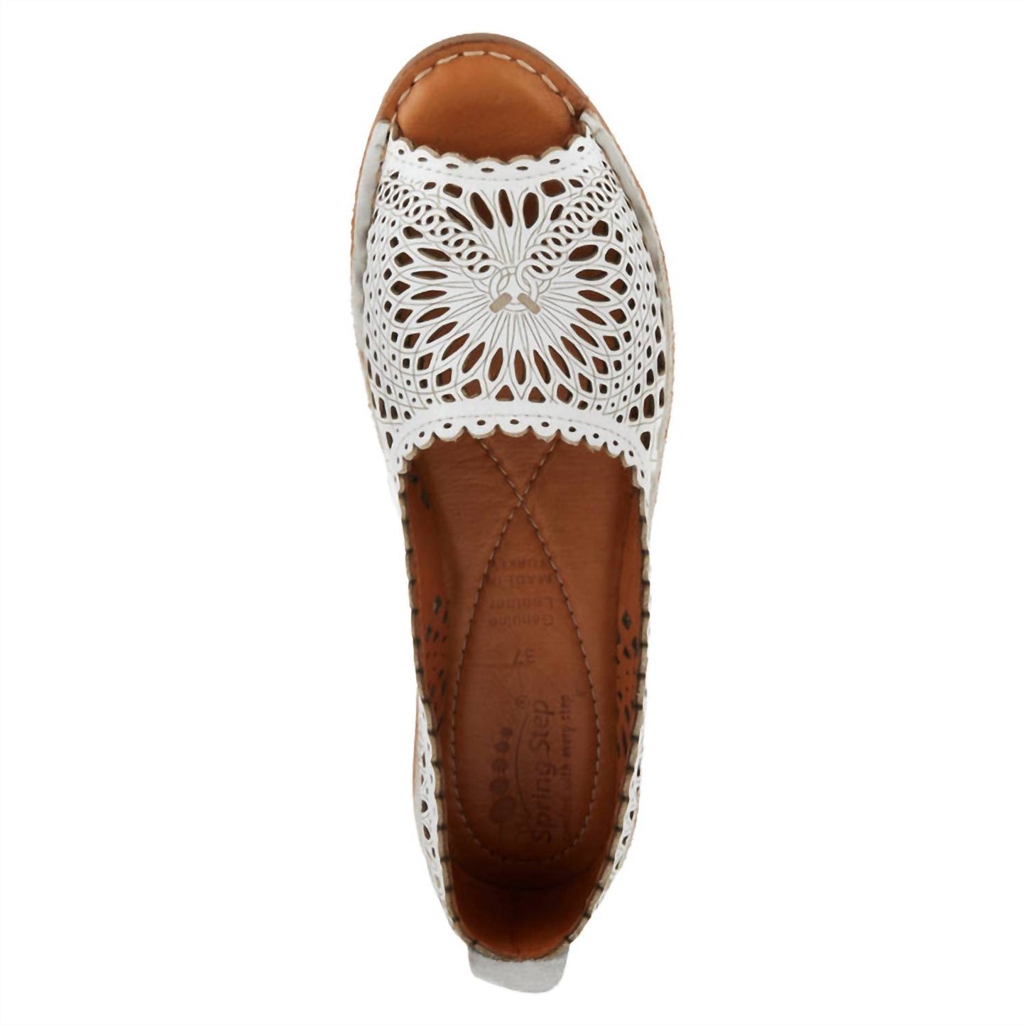 Women's Brandel Flats