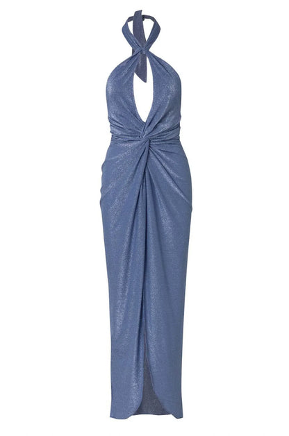 Boabab - Linus Dress - Rack Hunt