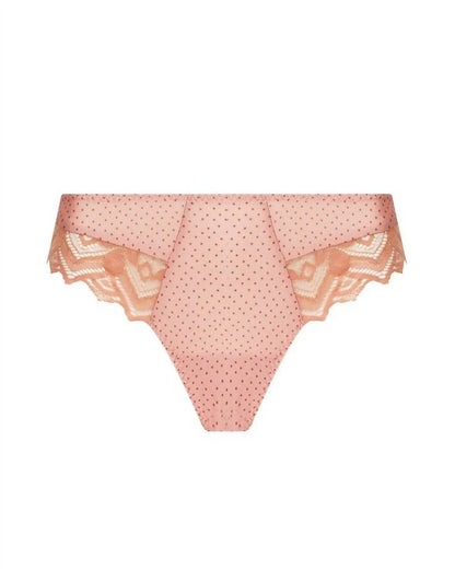 Antigel Boudoir de Filles - Low Waist Brief - Rack Hunt