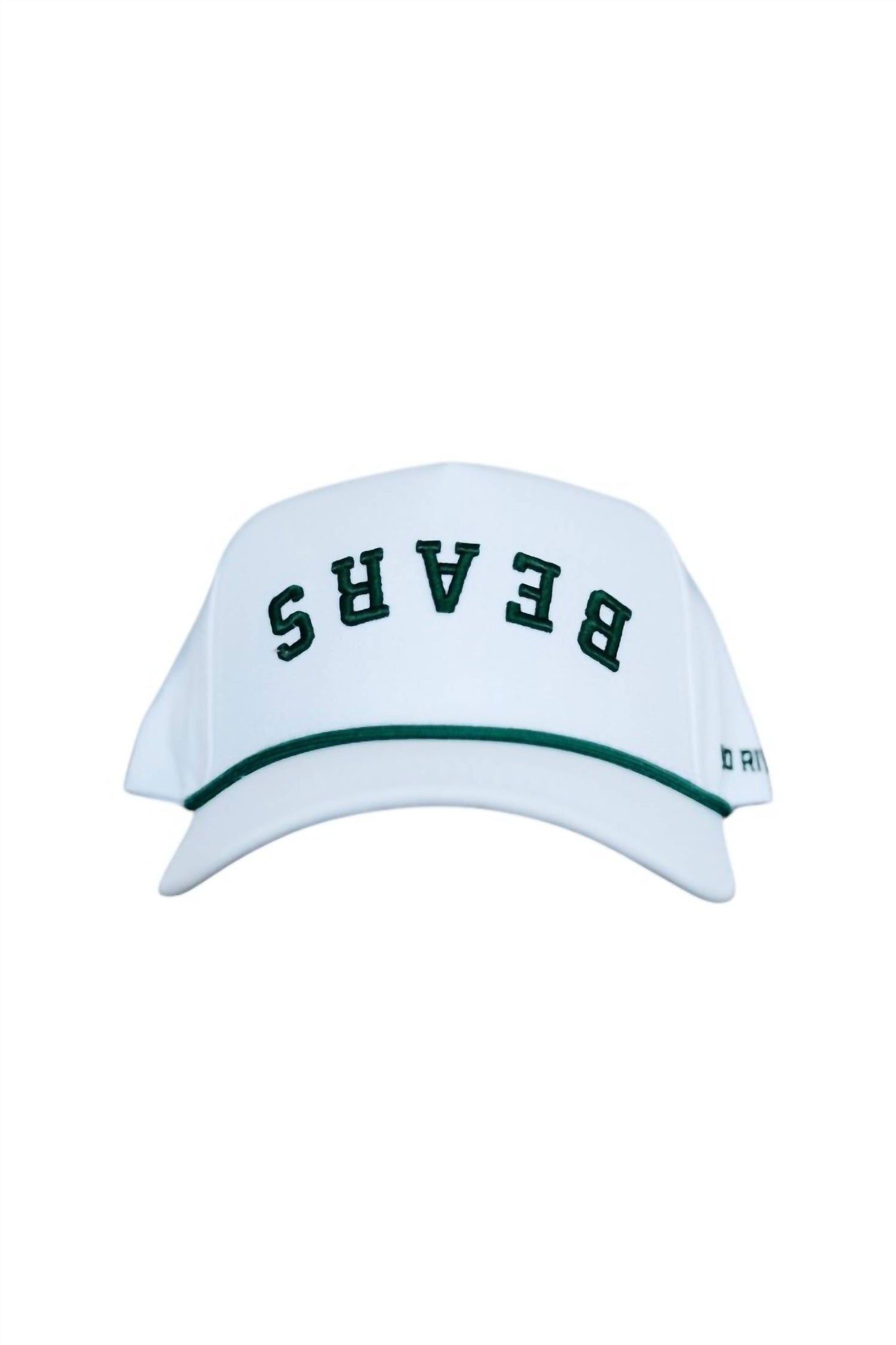 Men's Bears Upside Down Hat