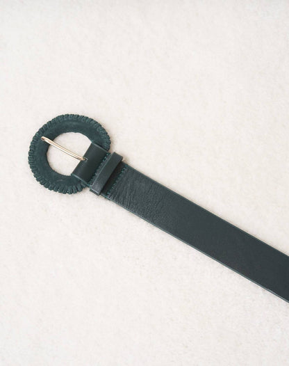 Women's Anetta Belt