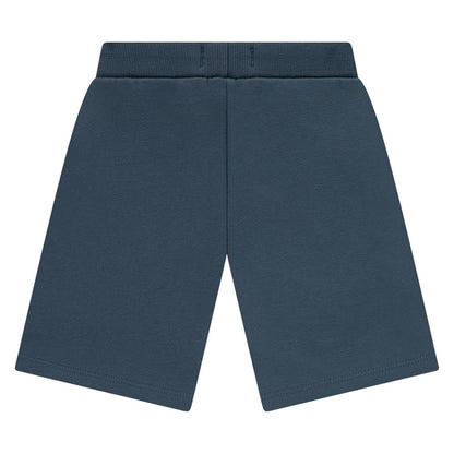 Boy's Pull-on Sweatshorts