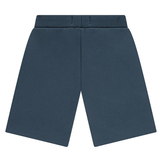 Boy's Pull-on Sweatshorts