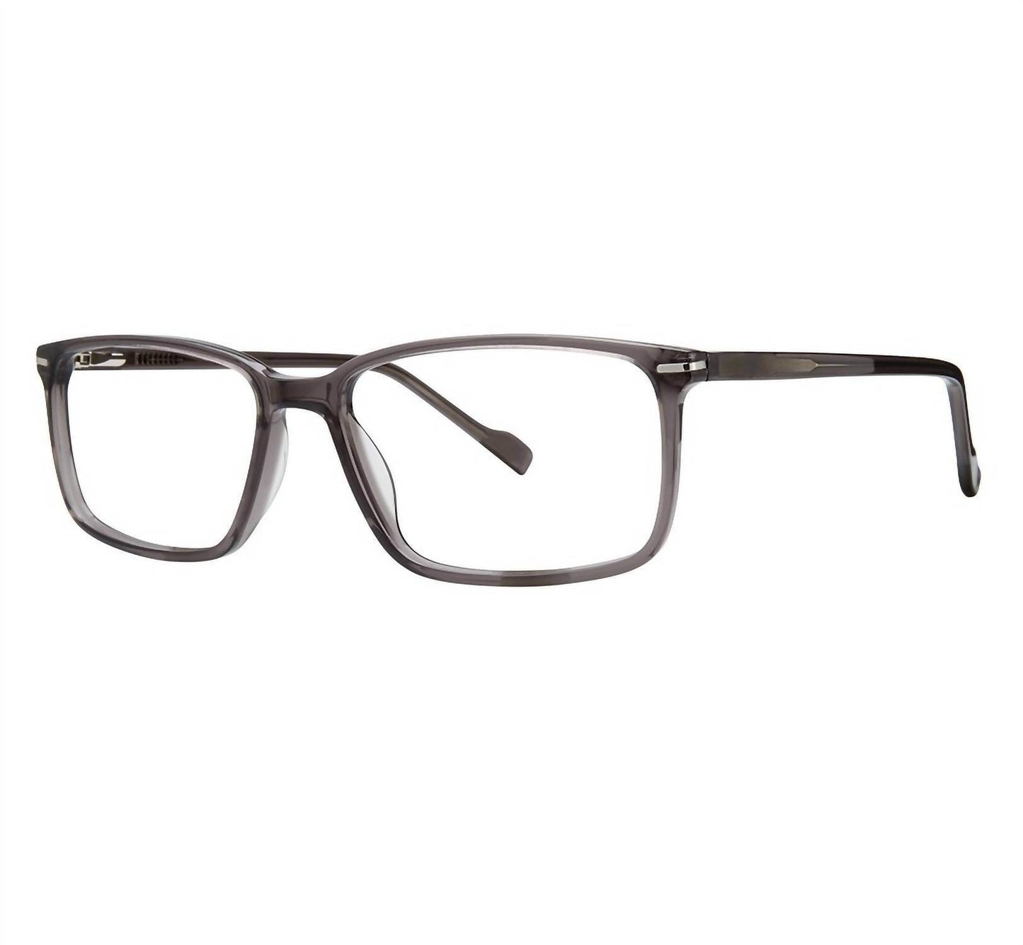 Giovani di Venezia - Men's Nomad Eyeglasses - Rack Hunt -