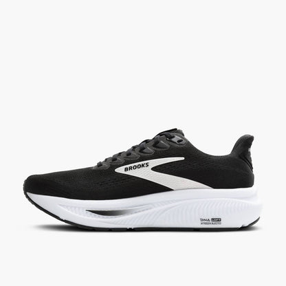 Women's Ghost 17 Running Shoes