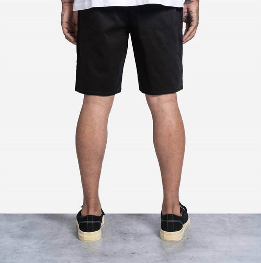 Lost - Destroyer Walk Short - Rack Hunt -