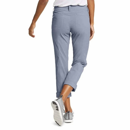 Sightscape Horizon Convertible Pants - Plus