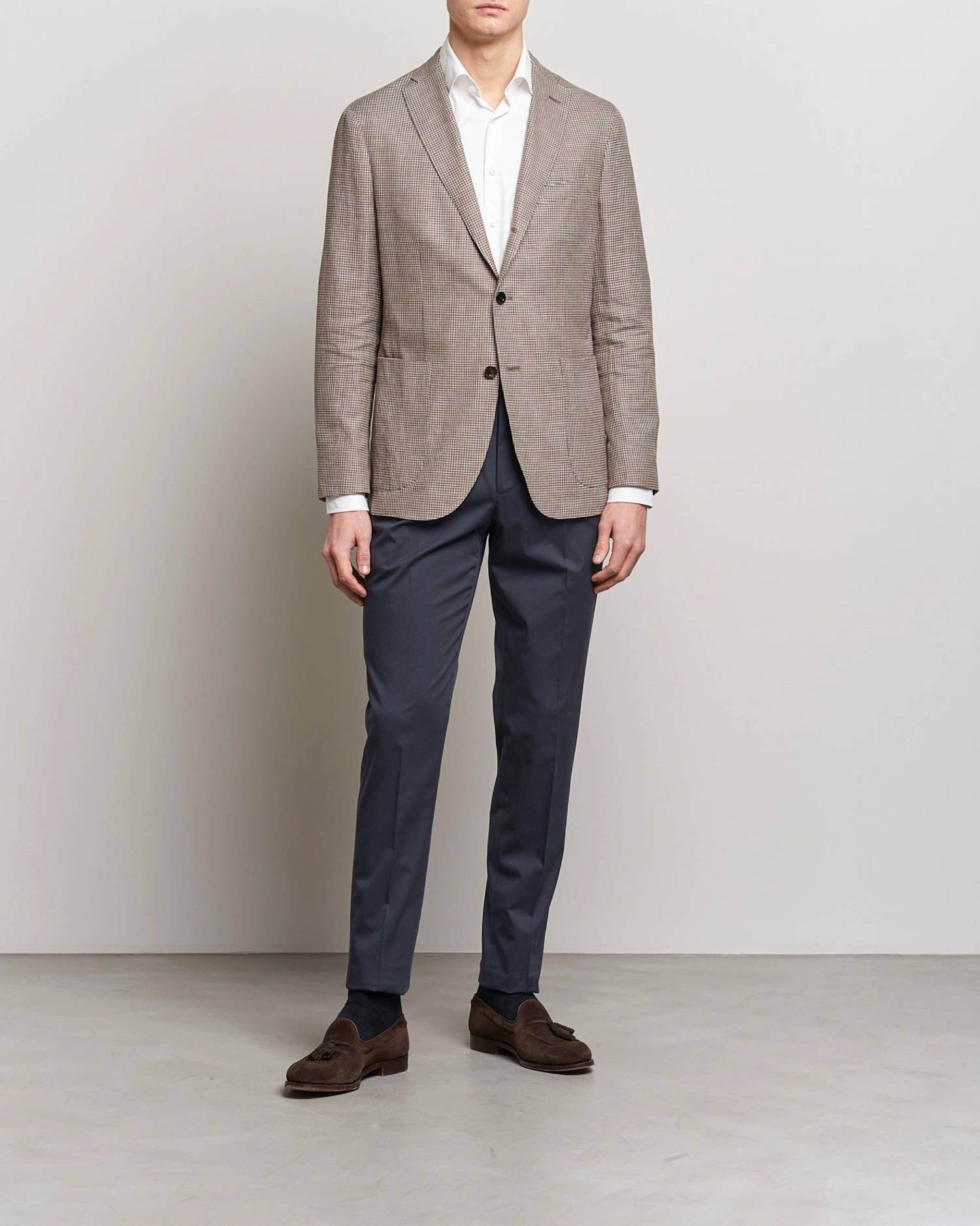 PT Torino - Silkochino Pant - Rack Hunt -