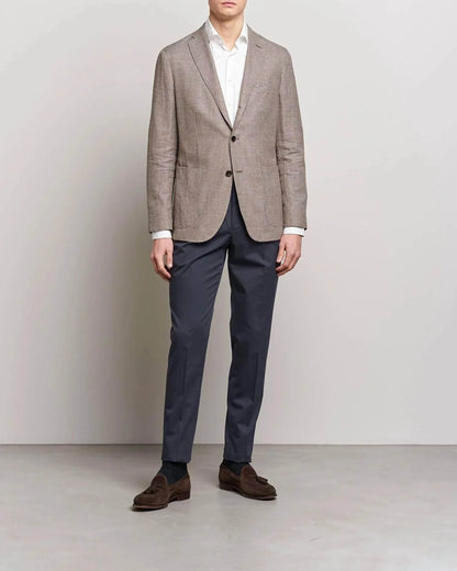 PT Torino - Silkochino Pant - Rack Hunt