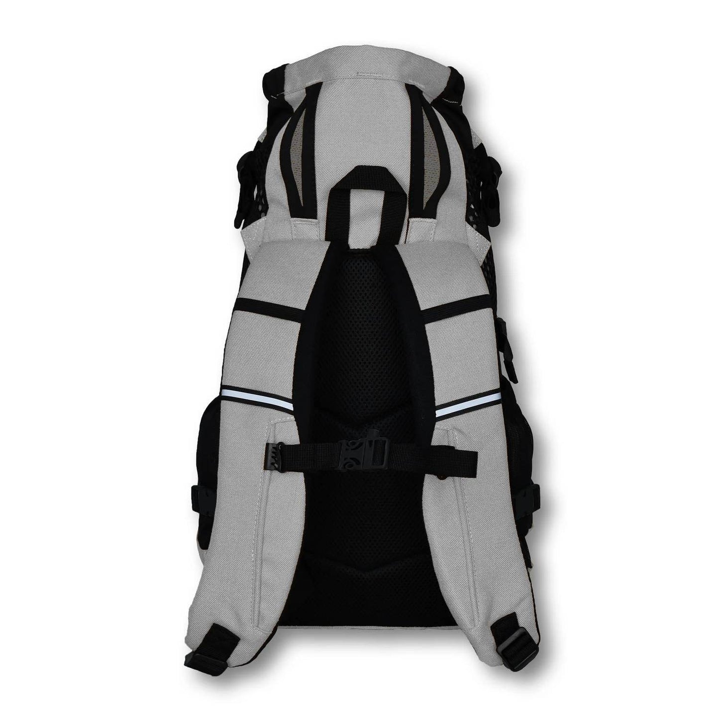 K9 Sport Sack - Plus 2 Dog Backpack - Rack Hunt