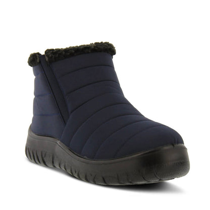 Women's Melba Boots