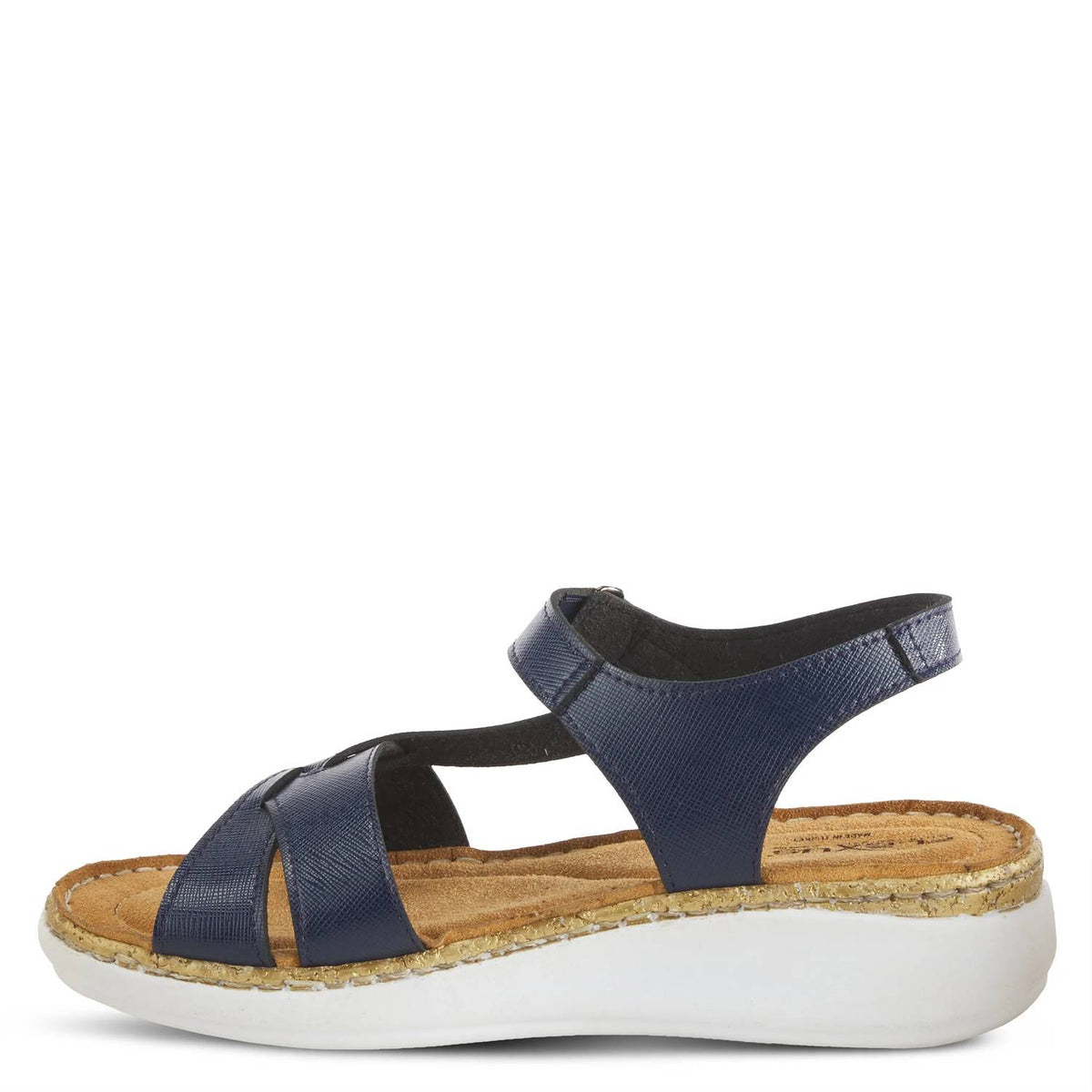 Women's Chambria Sandal