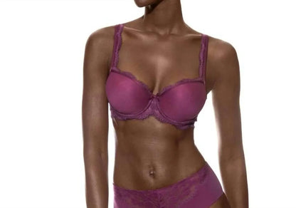 Mey - SPACER BRA - Rack Hunt