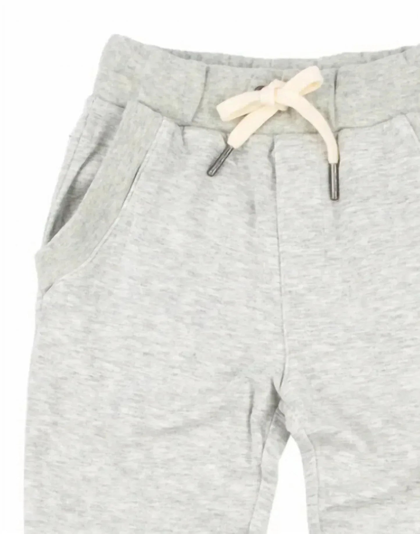 Miki Miette - Boy's Ziggy Jogger Pants - Rack Hunt