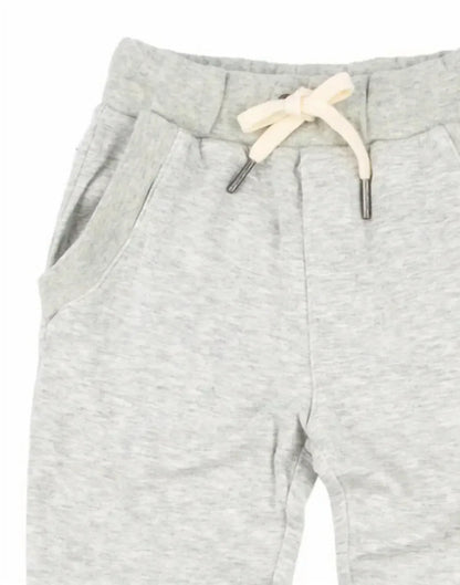 Miki Miette - Boy's Ziggy Jogger Pants - Rack Hunt