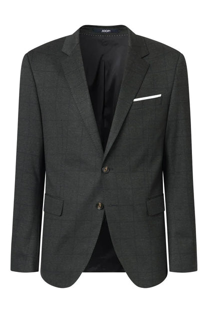 JOOP! - Herby Modular Sportcoat - Rack Hunt