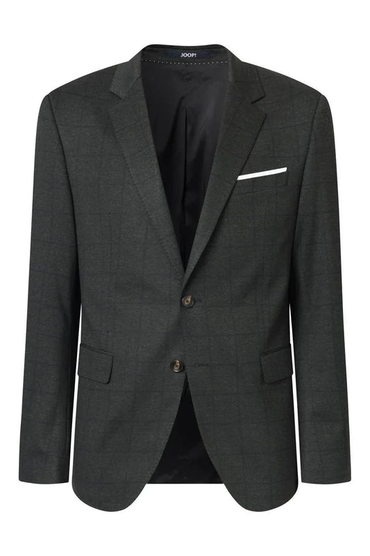 JOOP! - Herby Modular Sportcoat - Rack Hunt