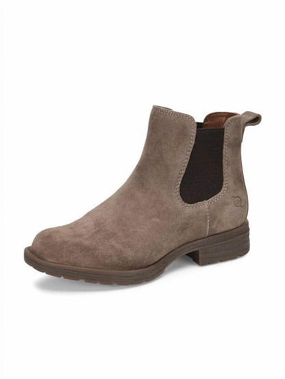 Women's Cove Boots