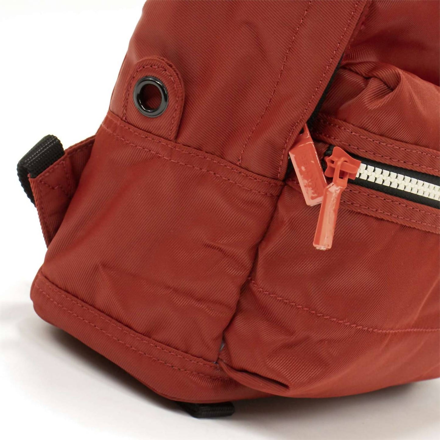 Kids' Original Backpack
