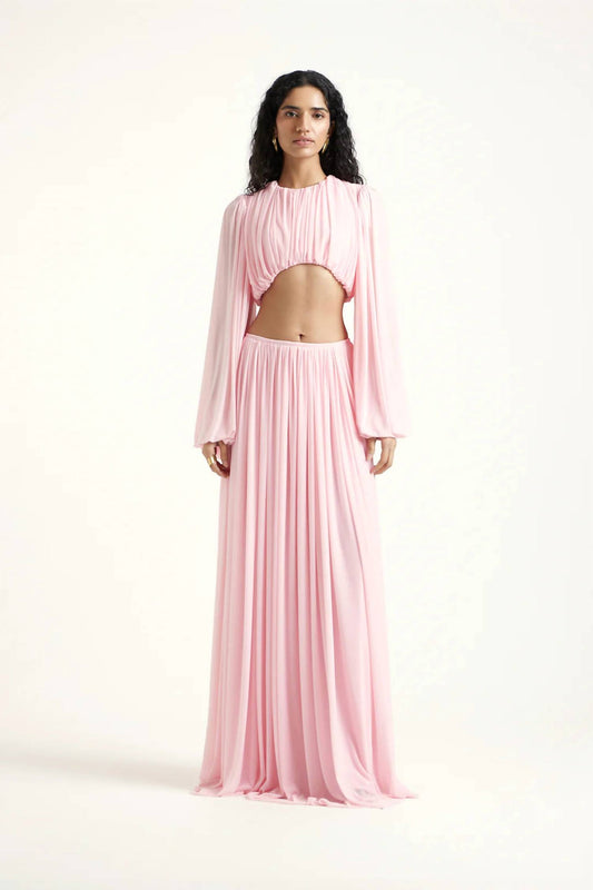 Betty Set