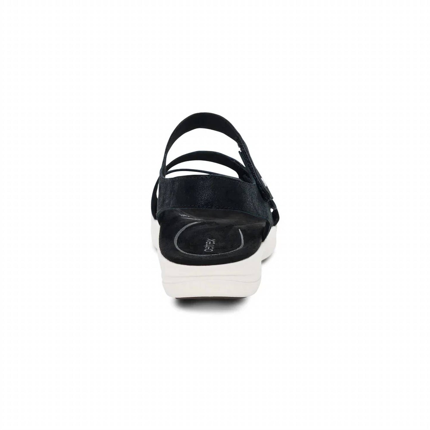 Women's Savannah Sandal