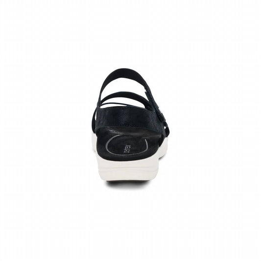Women's Savannah Sandal
