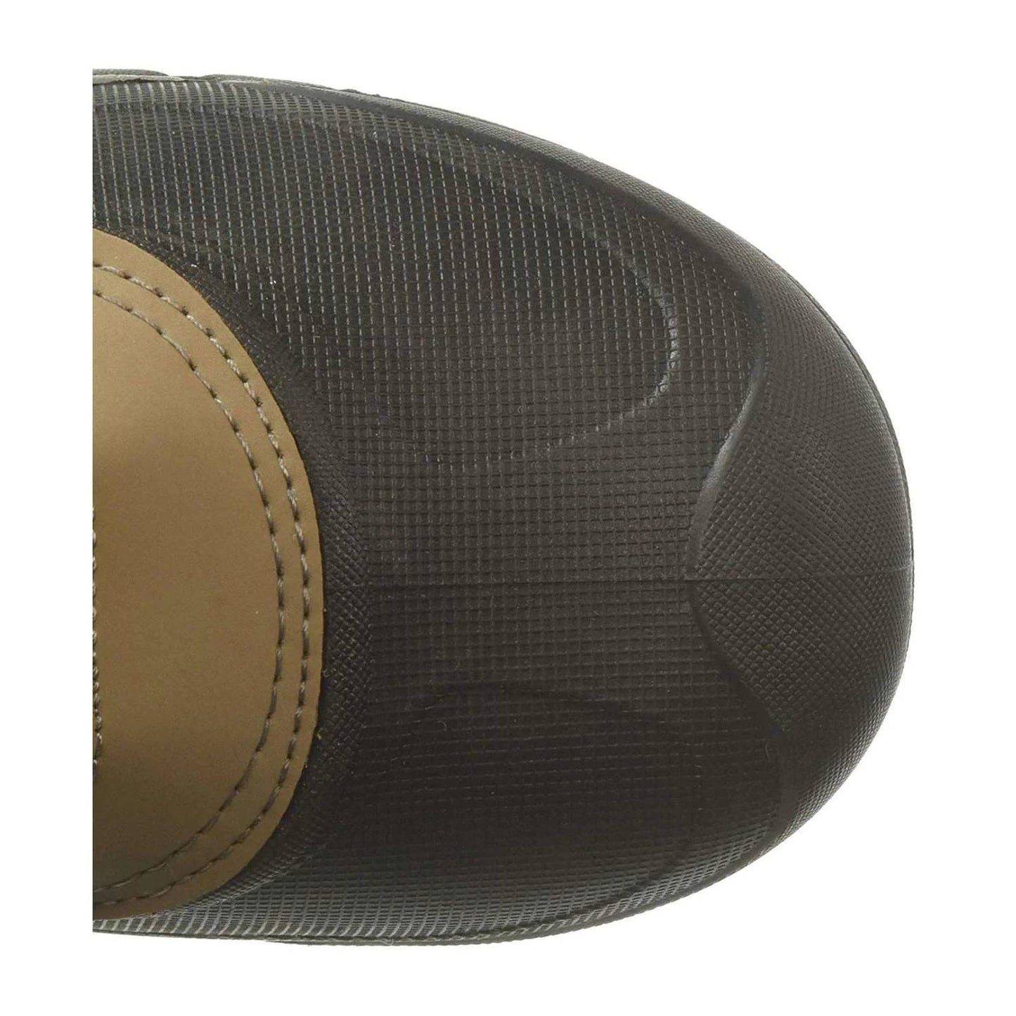 Boy's Back Country Snow Boot