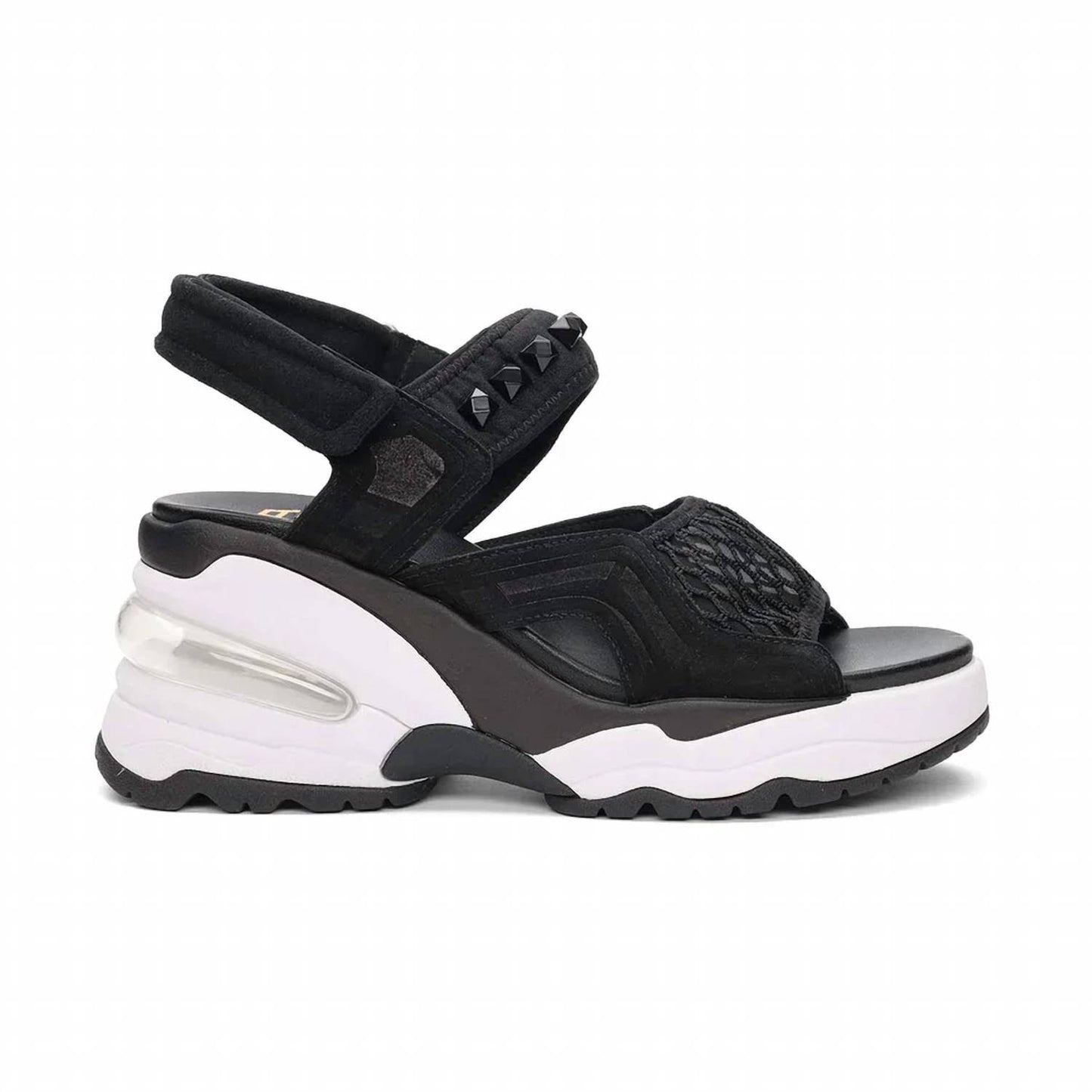 Women's Diva Wedge Sandal