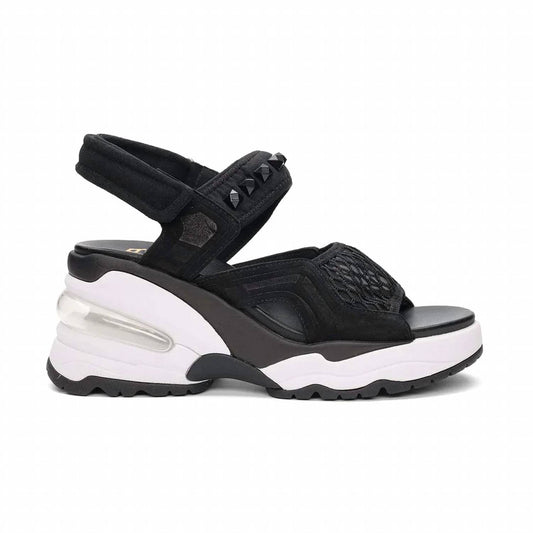 Women's Diva Wedge Sandal