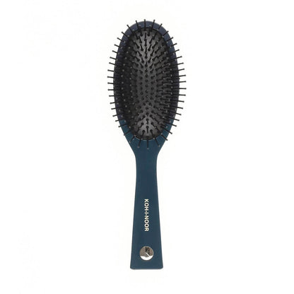Koh-I-Noor Beauty USA - Women's Synthetic Pin Brush - Rack Hunt