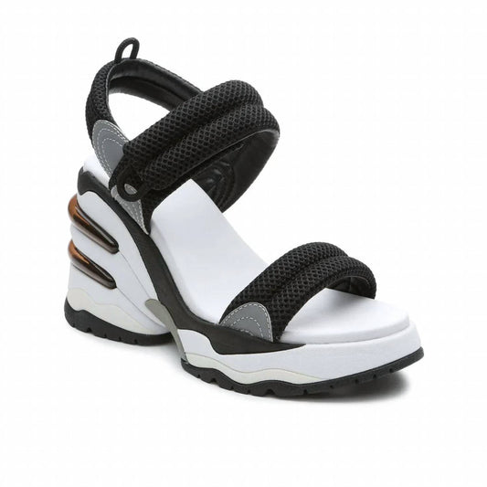 Women's Cosmos Wedge Sandal