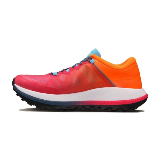 Men's Xplor Pro Running Shoes